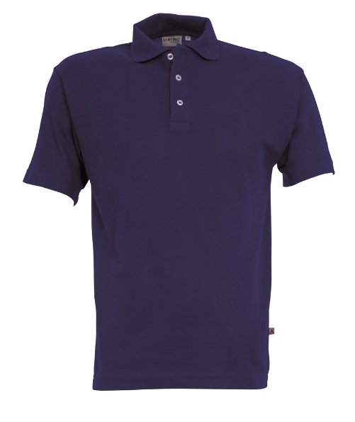 Afbeelding - https-www-ez-catalog-nl-Asset-109efa678de441de91fde570ba959db2-ImageFullSize-7073-01170-jpg